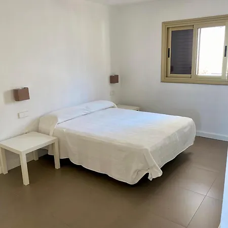 Front Line Beach Apartment Tenerife Puerto de Santiago  Esterno foto